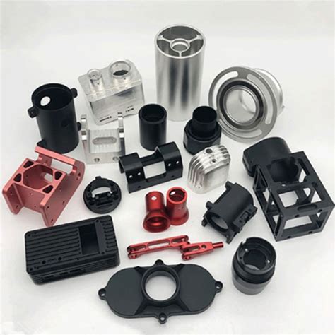 custom machined metal parts for foodservice|custom metal parts greenville ky.